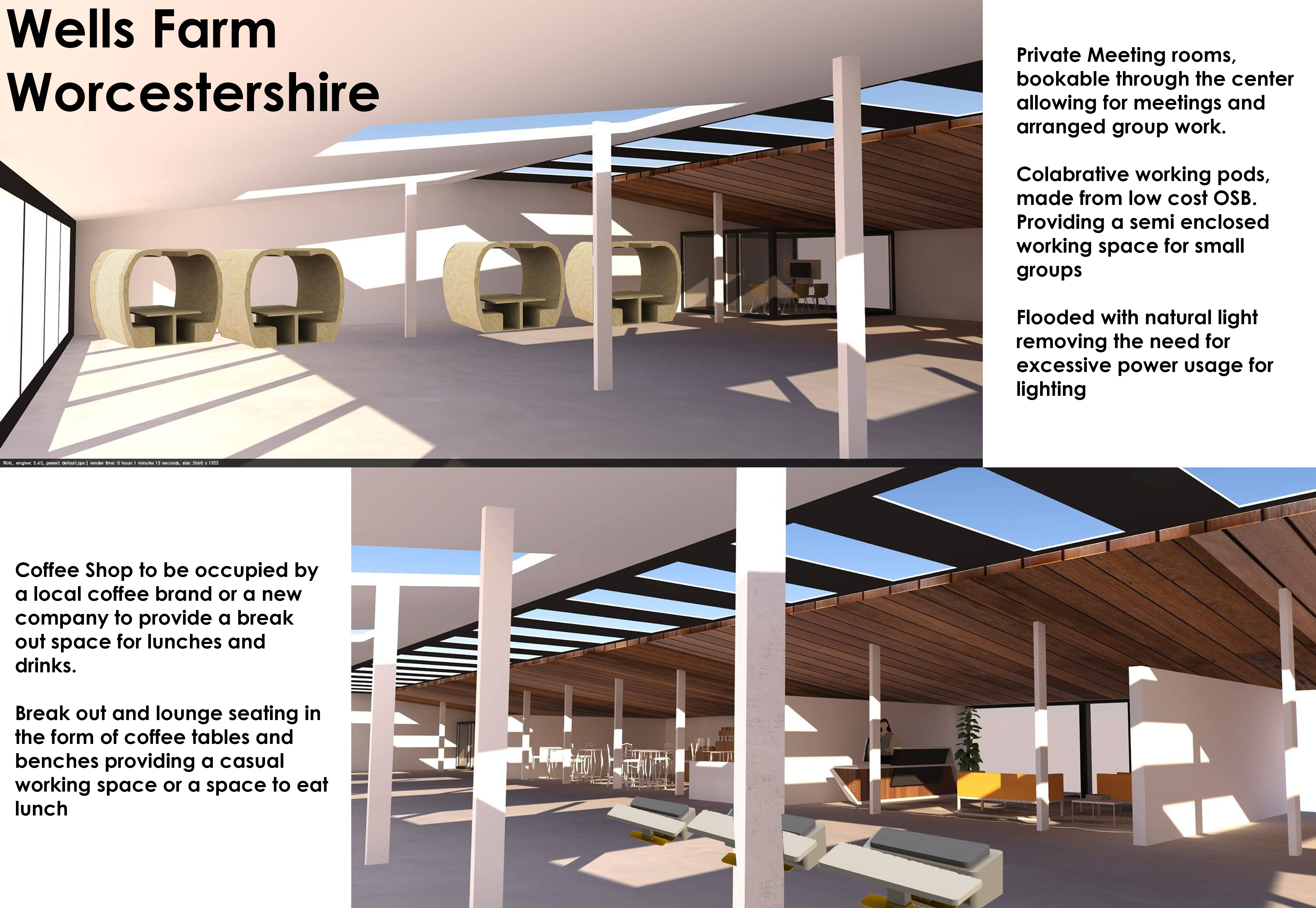 Presentation-Board-1