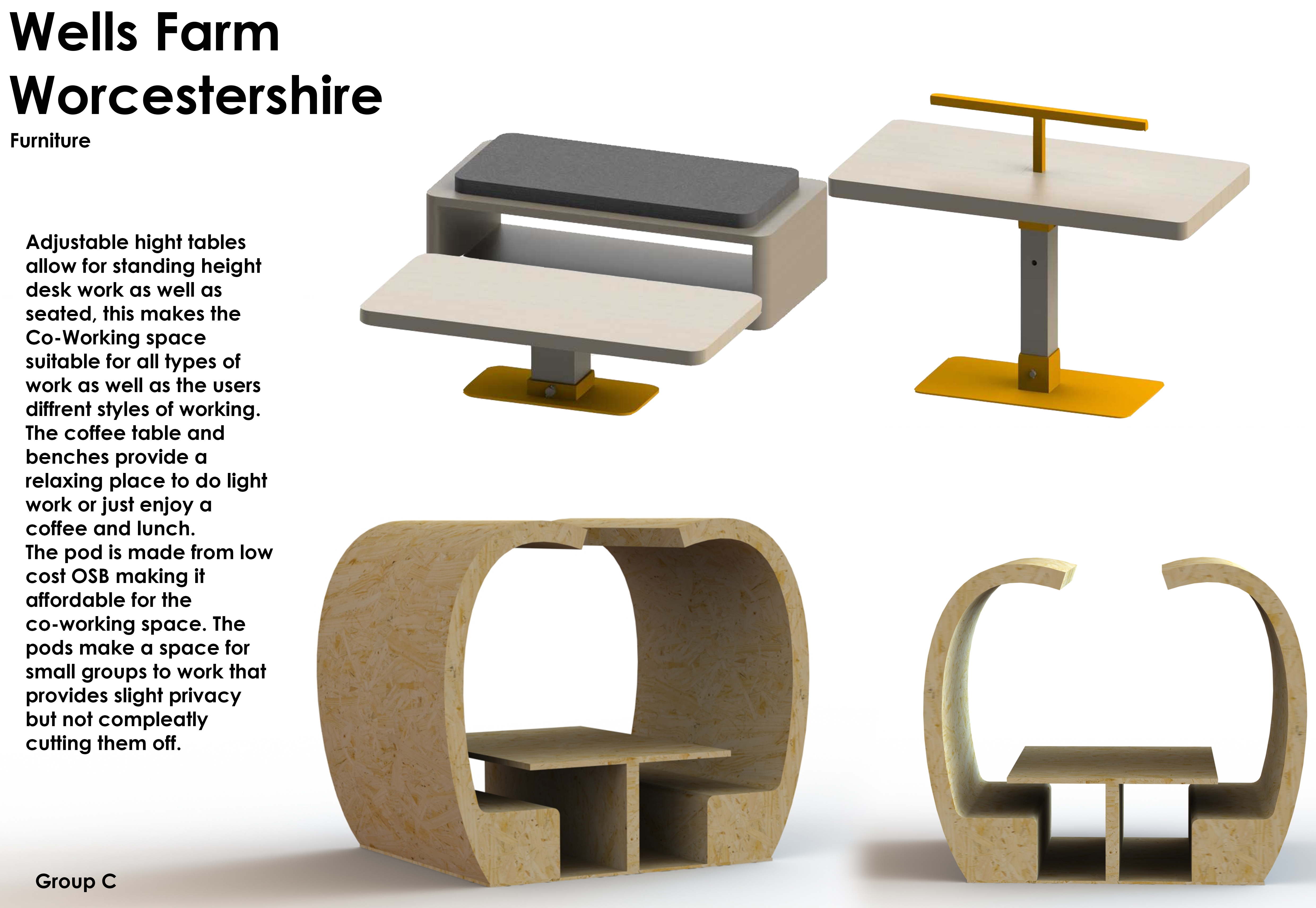 Presentation-Board-3