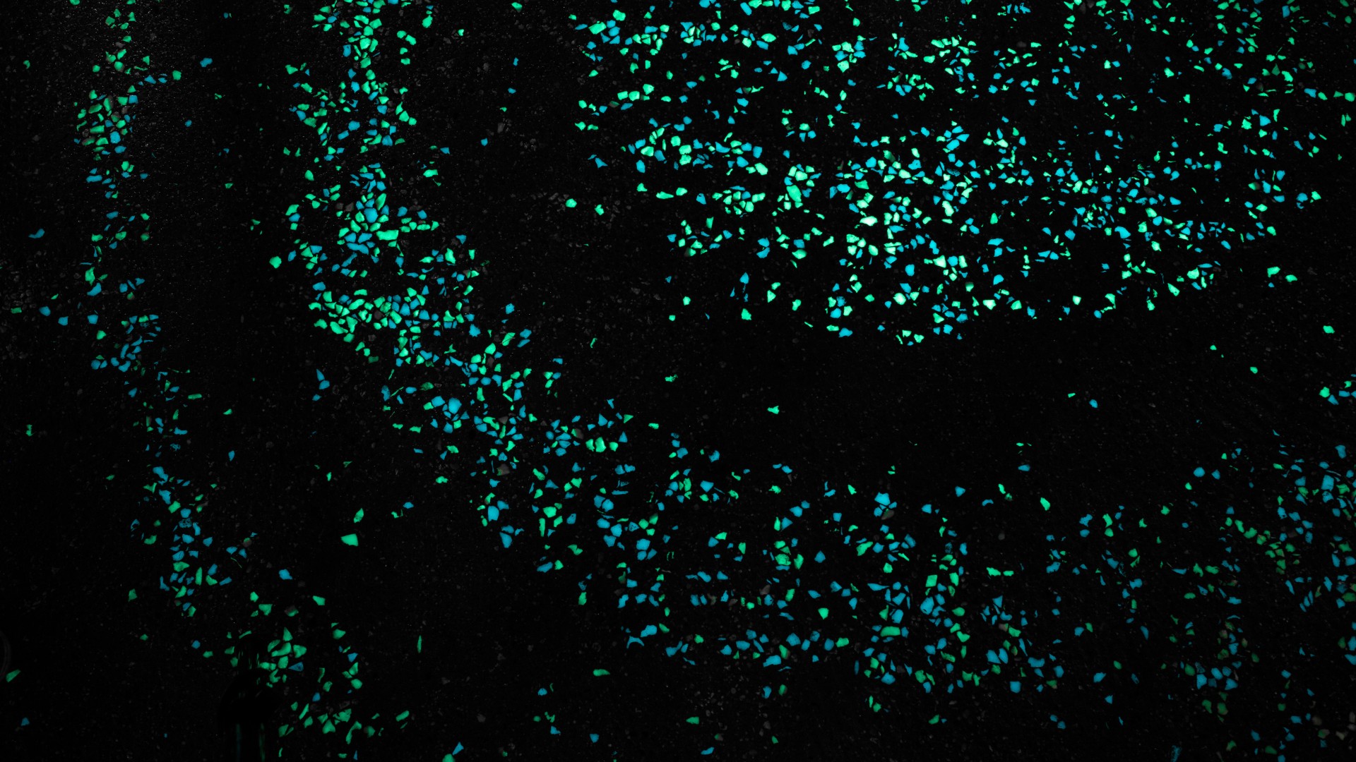 09-vangoghroosegaarde9