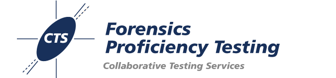 Collaborative Testing Services Forensics Testing Program - Mountain Background Collection - Ultra HD Quality