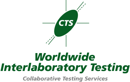 Collaborative Testing Services Plastics Interlaboratory Testing Program - City Art Collection - High Resolution Quality