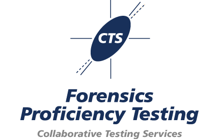 Collaborative Testing Services Forensics Testing Program - Download Classic City Background | Ultra HD