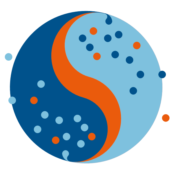 Home Collaborative Capacities - Best Sunset Illustrations in Retina