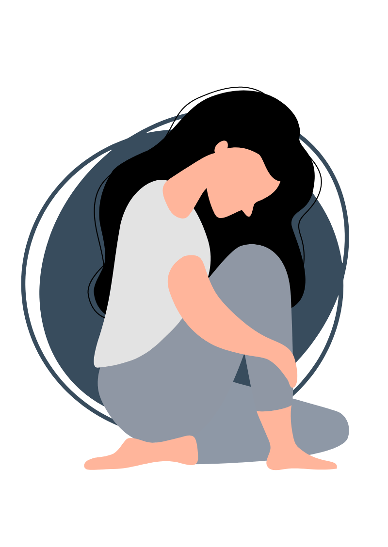 Hello Therapy Collaborative Changes Counseling Website - Creative HD Light Backgrounds | Free Download