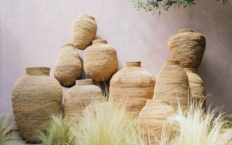 Beyond Our Borders Collaborative Craft Projects - 4K Gradient Pictures for Desktop