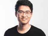 Xing Wang Collaborative Robotics Lab University Of Canberra