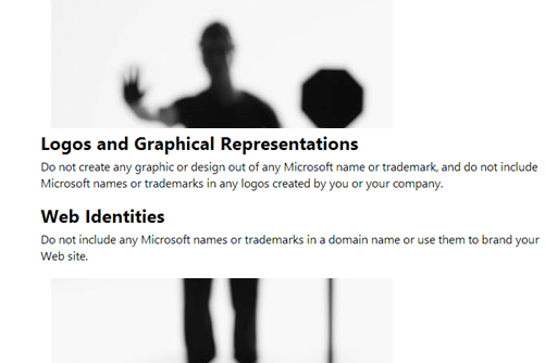 SharePoint Usage