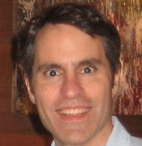 Who is SharePoint