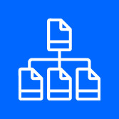 icons-01