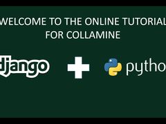 In Depth Of Collamine Server Python Collamine - Gorgeous HD Abstract Images | Free Download