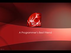 In Depth Of Collamine Server Python Collamine - Nature Design Collection - Full HD Quality