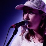 Asha Jefferies @ BIGSOUND 2018, Thursday 6 September 2018