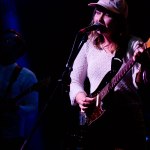 Asha Jefferies @ BIGSOUND 2018, Thursday 6 September 2018