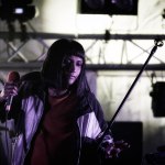 CLYPSO @ BIGSOUND 2018, Tuesday 4 September 2018