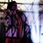 CLYPSO @ BIGSOUND 2018, Tuesday 4 September 2018