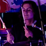 The Chats @ BIGSOUND 2018, Thursday 6 September 2018