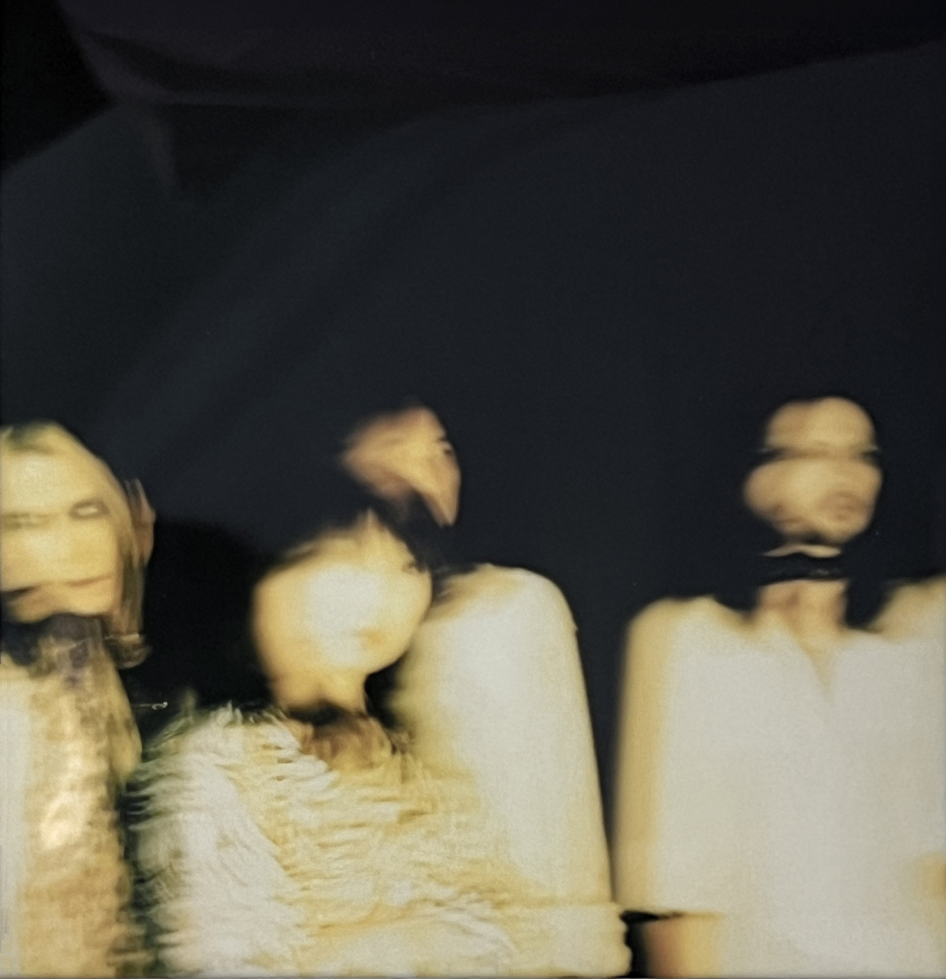 Q&A with Boris | COLLAPSE BOARD