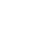 white-logo
