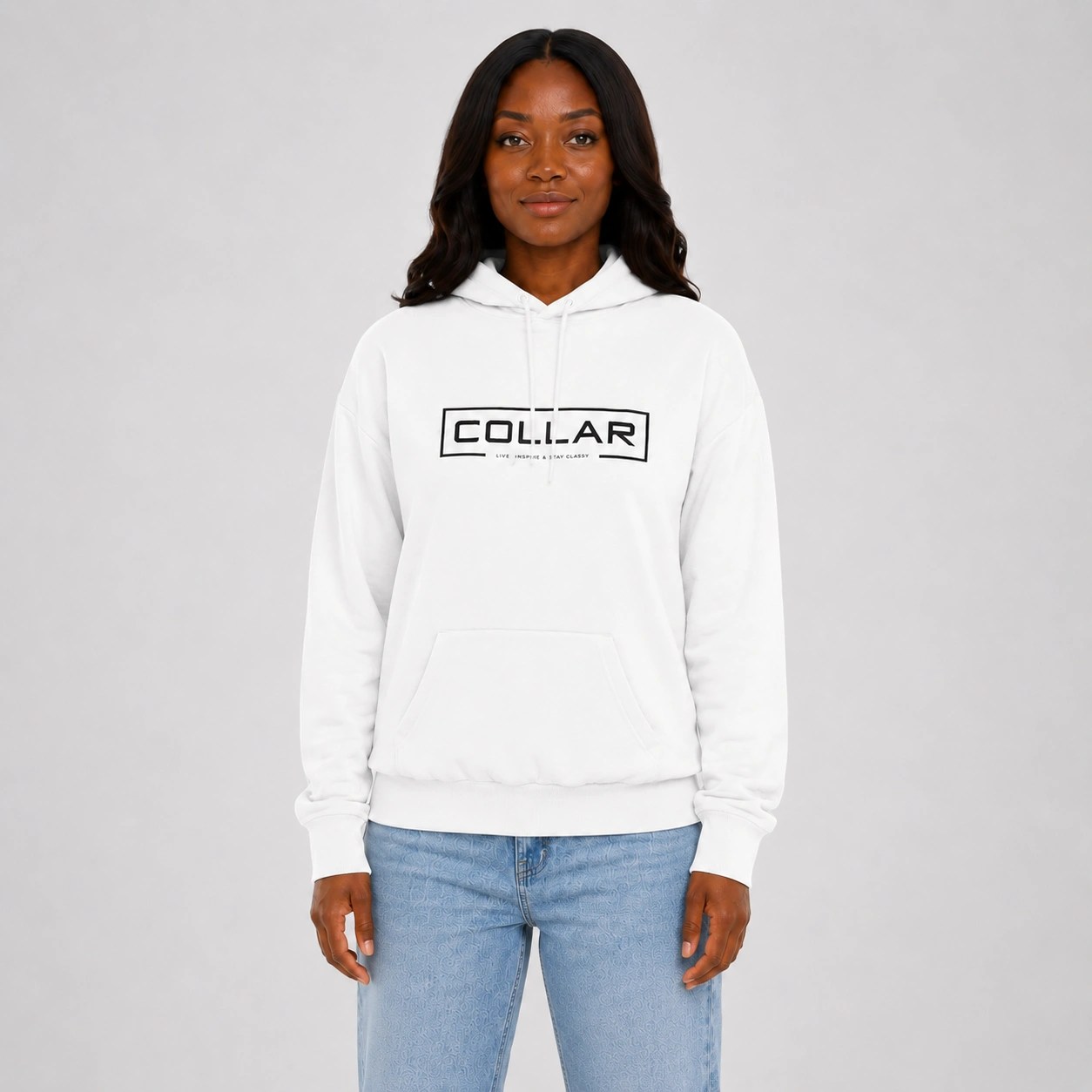 Label Women Pure