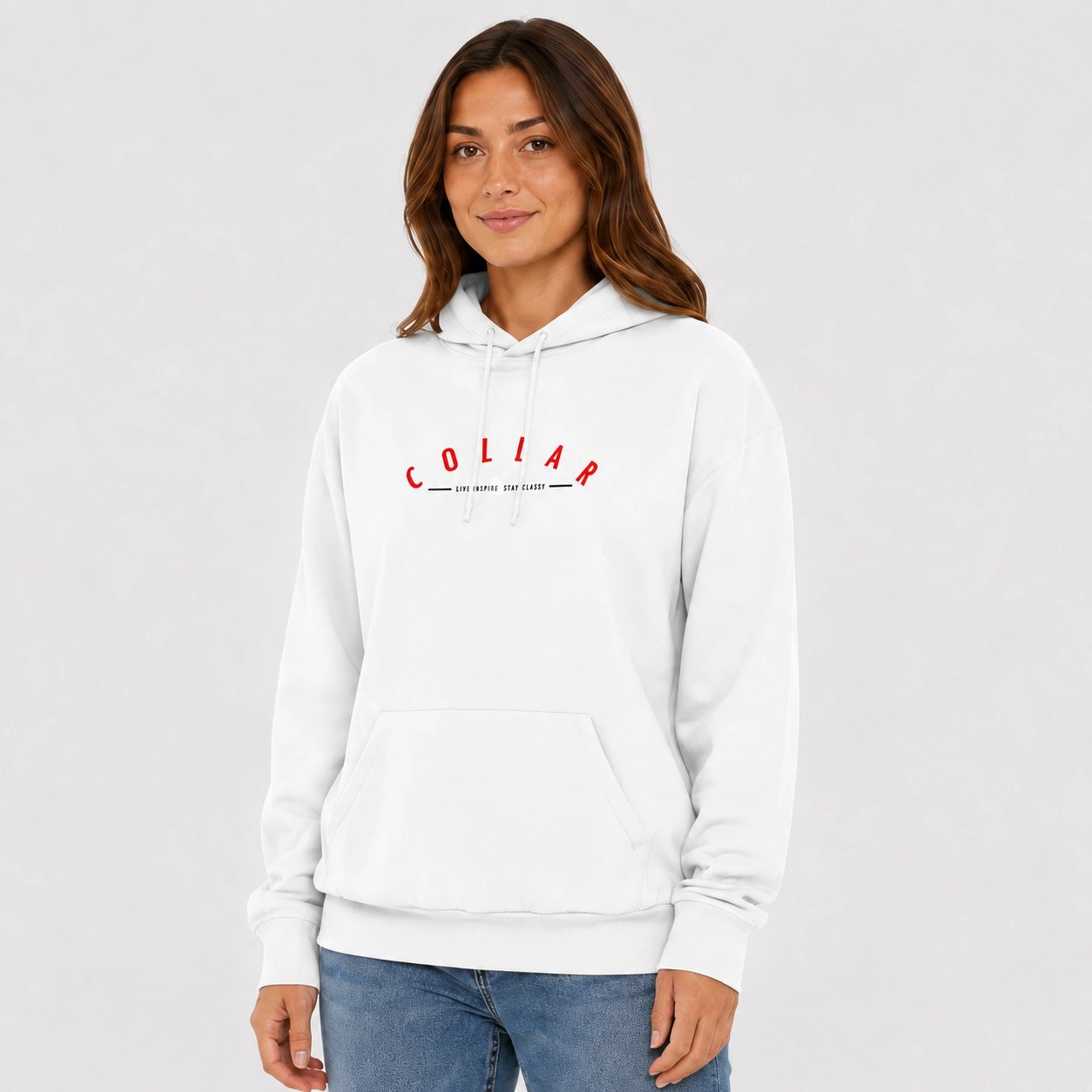 Icon Women Pure