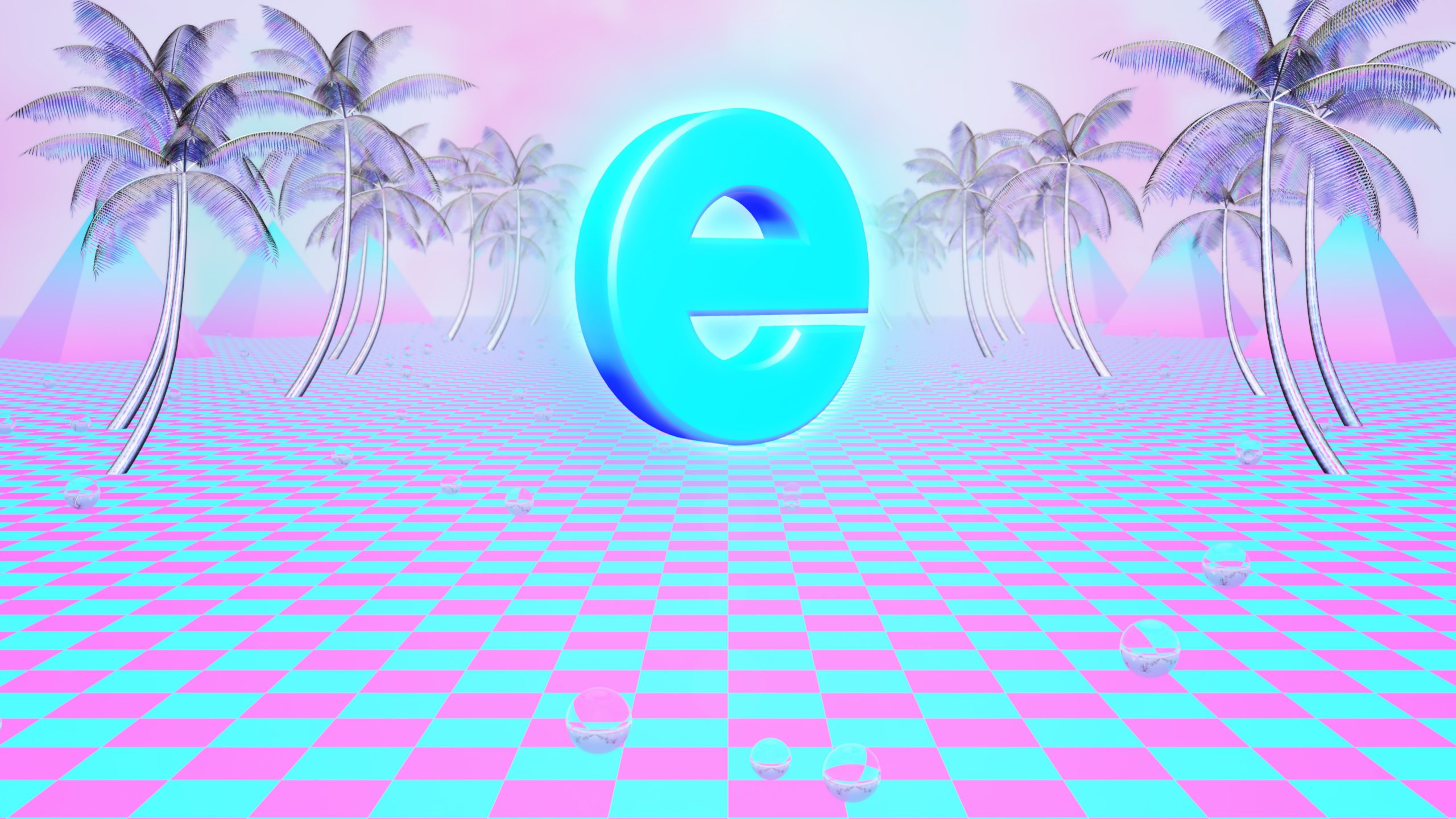 early internet