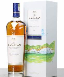 Macallan Home Collection The Distillery