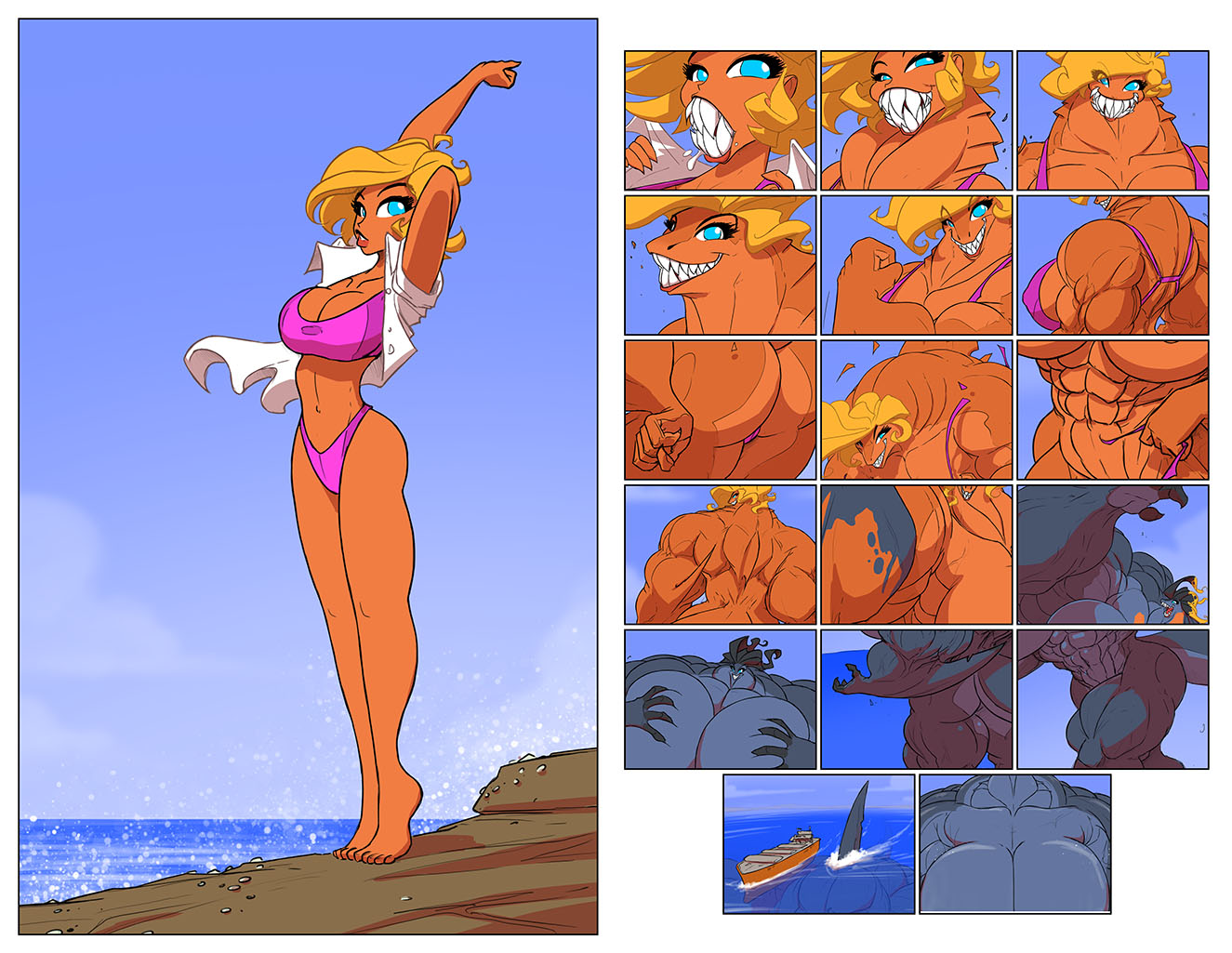 Jollyjack Torrent