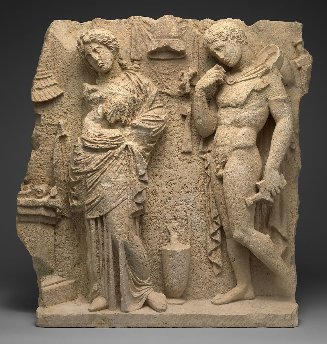 Ancient Greek Colonization And Trade And Their Influence On Greek Art Essay The Metropolitan Museum Of Art Heilbrunn Timeline Of Art History 