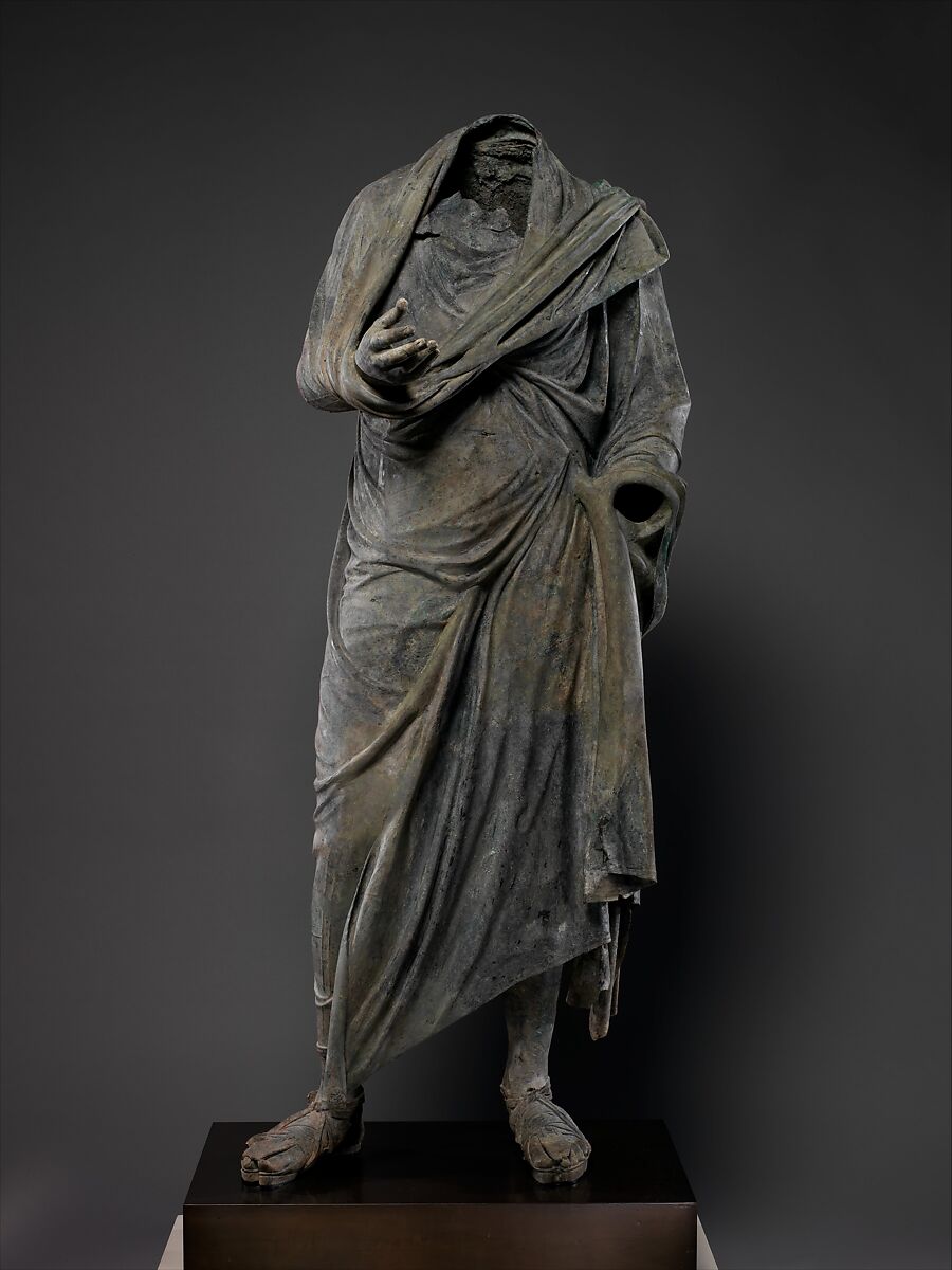 Ancient Greek Bronze Sculpture / Doryphoros Sep 25, 2017 · 25 famous