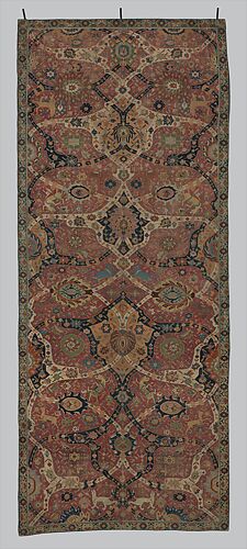 The Frick Collection Exhibitions Current 