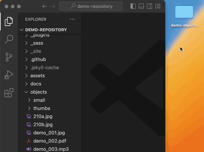 Creating Object Derivatives Collectionbuilder Documentation - Professional Ultra HD Gradient Arts | Free Download