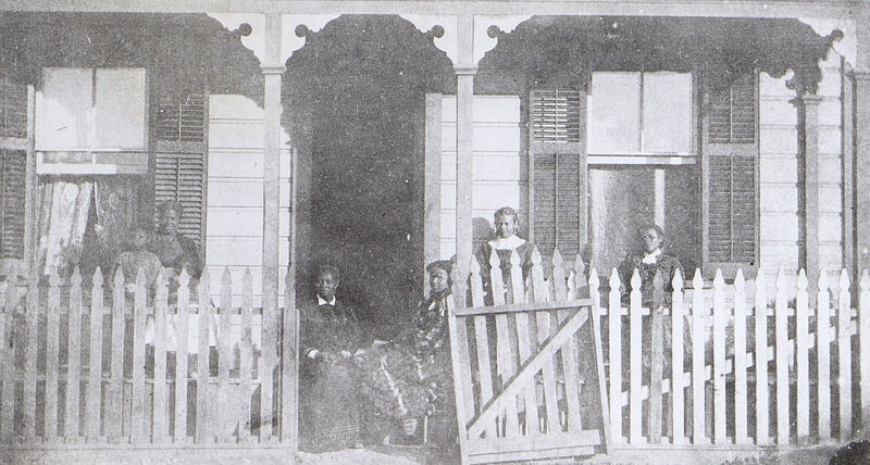 Home Collectionbuilder Examples - Premium Mountain Background Gallery - Ultra HD