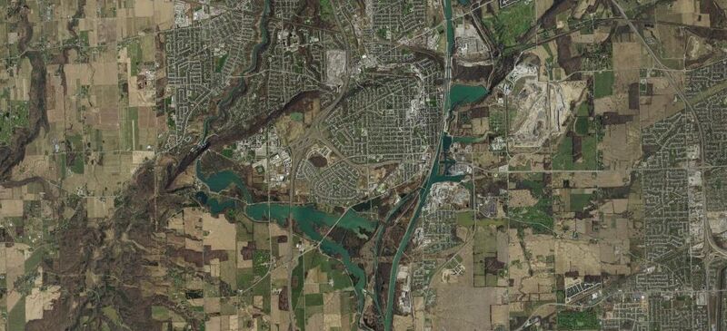 Chocolates Juncosa Collectionbuilder Examples - Professional 8K Light Arts | Free Download