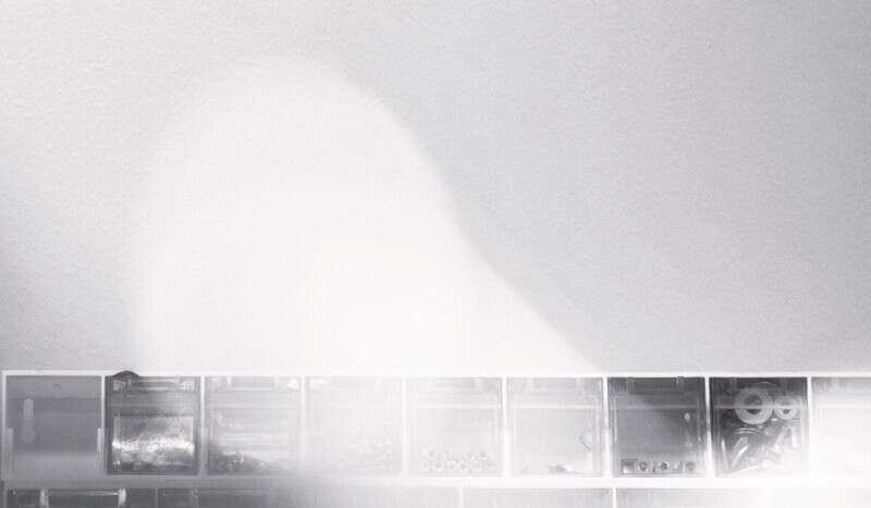 Chocolates Juncosa Collectionbuilder Examples - 4K Landscape Designs for Desktop