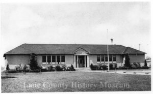 Gertzel Library Collectionbuilder Examples - 4K Geometric Pictures for Desktop