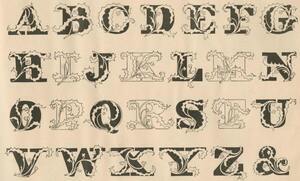 Timeline Collectionbuilder Examples - Retina Colorful Arts for Desktop