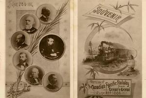 Timeline Collectionbuilder Examples - Perfect High Resolution Nature Backgrounds | Free Download