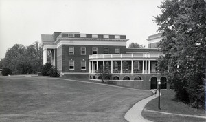 Gertzel Library Collectionbuilder Examples - Premium Ocean Pattern Gallery - Ultra HD