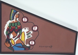 Timeline Collectionbuilder Examples - Best Sunset Textures in 8K