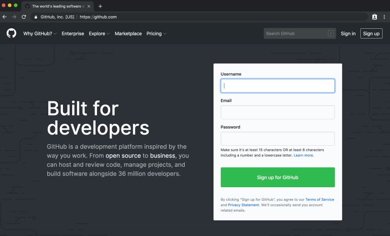 Documentation Mukurtu Skin Draft - Creative Space Illustration - HD