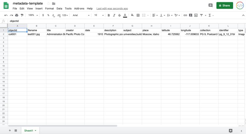 Documentation Mukurtu Skin Draft - Landscape Textures - Beautiful HD Collection