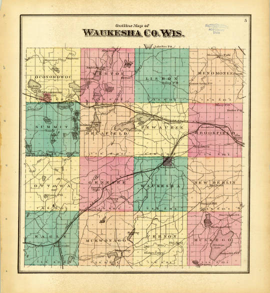 Land Records Waukesha County At Carolyn Pless Blog Default 