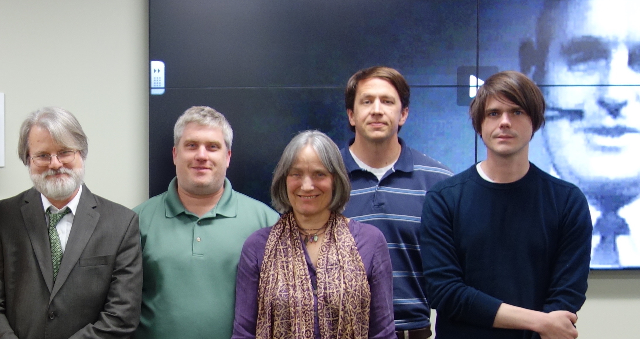 vcu-thoughtvectorsteam-ce-bootstrapping-CROP-3 | #thoughtvectors