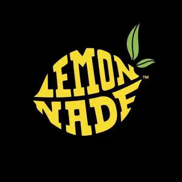 Lemonnade