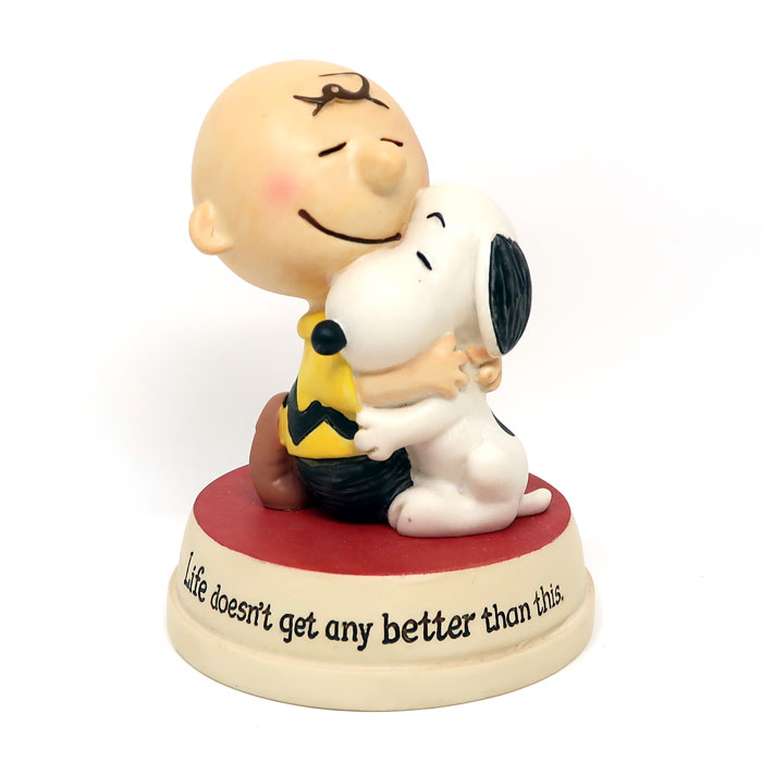 kutusita nyanko plush