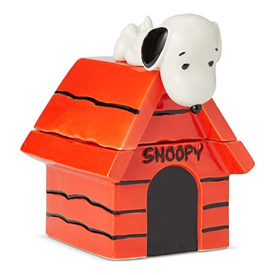 snoopy gift ideas