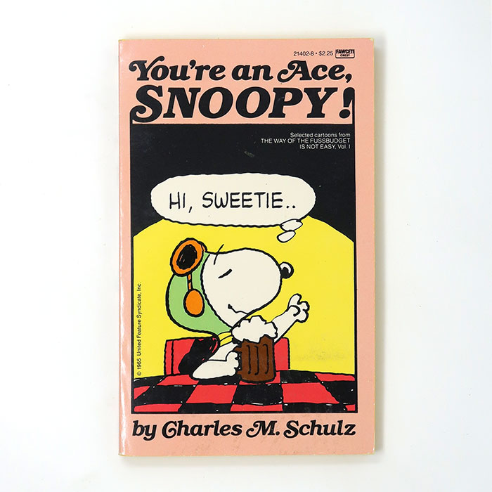 IMG_0403.jpg?fit=700,700&ssl=1