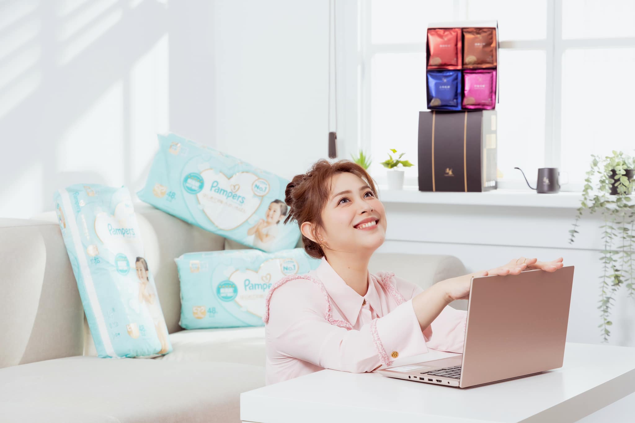 momo｜雙11必買攻略