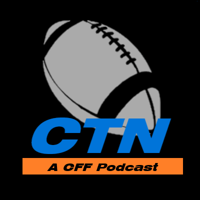 CTN