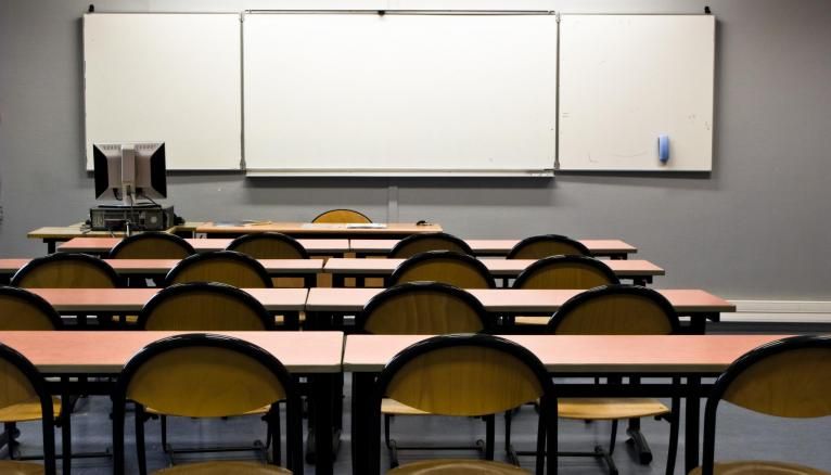 A la découverte des 5 meilleurs collège de france